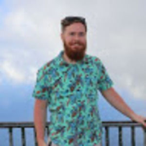 Meet your Posher, Chase